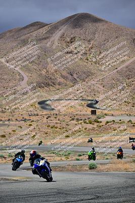 media/Apr-26-2025-2WTD (Sat) [[797c348bd3]]/C Group/140pm/